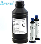 AVENTK鏡片膠合膠，真正的綠色環(huán)保
