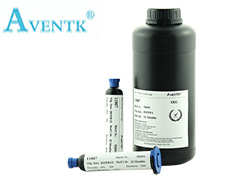 光學(xué)粘接 AVENTK 4009W系列