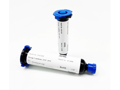 1011B3臨時(shí)保護UV可剝膠