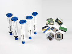 1024T2阻焊膜、PC板UV保護涂層