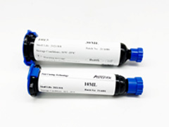 1103系列PET/PC粘接UV膠